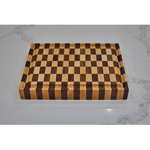 Cutting Board