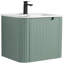 Meuble-lavabo moderne Caskvalley-1493580102