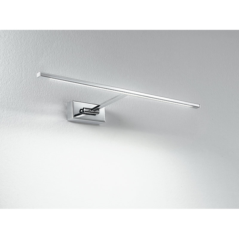 Gutierres LED Wall Light