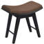 Yula Accent Stool