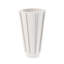 Ceramic Table Vase