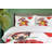 No Duvet Cover-95088005