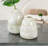 Surber Handmade Glass Decorative Urns & Jars-28124637