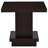 3-piece Square Coffee and End Table Set