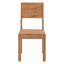 Amanda Configurable Dining Set