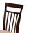 Samuel 5Pc Dining Set