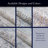 Versus Floral Indoor Rug-629087882