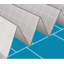 RevoTile Rapidprep Underlayment