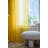 Mely Linen Curtain-1593557367-1558970876