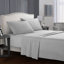 Ensemble de draps Dboze-1592223304-1592223344