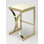 Natalya 24" Bar Stool