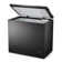 7 Cubic Feet Chest Freezer with Adjustable Temperature Controls