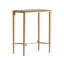 Kazan End Table-787839681