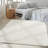 Surfaces Performance Abstract Indoor Rug-89917107