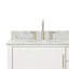 Bayhill 73'' W Double Vanity-1529138543-1529138544-1485881433