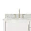Ensemble de meuble-lavabo double 73 po Abby-80478319-80478320-125308249