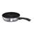 Schulte Ufer Wega Induction Compatible Non-Stick Frying Pan
