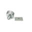 32mm Square Knob-87096163