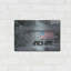 «Patriotic Farm I» par Lori Deiter-1180013772