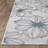 Rosmunda Floral Indoor / Outdoor Rug-413590729