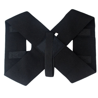 orthodontic belt Posture Correction Strap Pectoral Shoulder Strap Posture Correction Strap Sitting Belt