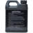 Haunted Hill Farm Fog Liquid for Fog & Smoke Machine