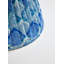 Akira Empire Lamp Shade-1235475149