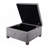 Edholm Upholstered Ottoman-1793899759