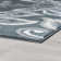Almus Indoor Rug