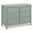 Charlie 6-Drawer Double Dresser-102341980