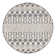 Groton Indoor Rug