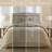 Kelly 7 Piece Traditional Comforter Set-101698583-70904874