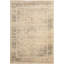 Beauchamp Oriental Area Rug-19827376
