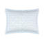 Capri Sham-975777779-975777780