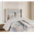 Modern & Contemporary Coverlet