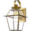 Boto Wall Light-361167215