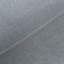 The Glider Plus-114831303