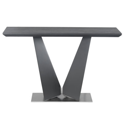 Durst 120cm Console Table