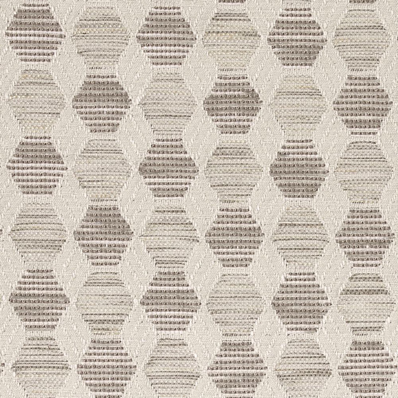 Coquina Performance Fabric, Natural