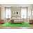 Entonio Performance Oriental Indoor Rug-1166701159