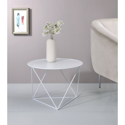 Table d'appoint Epidia