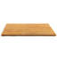 Plusieurs tapis de douche-20357537