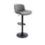 Tabouret de bar et de comptoir Almeida-1604128087