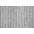 Gris platine