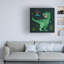 «Pixel Dinos II» sur-225609193