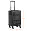 Trousse de maquillage Pyburn Professional