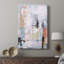 Vivid Haze I - galerie sur mesure-117619580