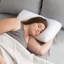 Coussin Remead