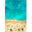 Easy Going Print by Ngo, Paul-107373087