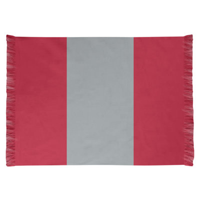 Tapis rouge de football atlanta retour